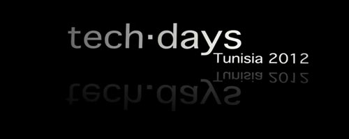 techdays-020212-1.jpg