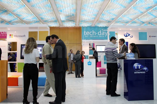 techdays-240413005.jpg