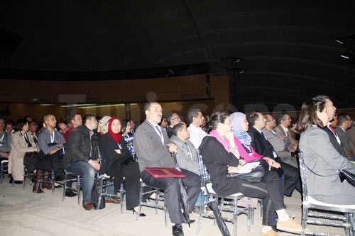 techdays-240413006.jpg