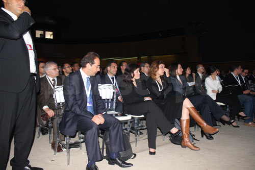 techdays-240413007.jpg