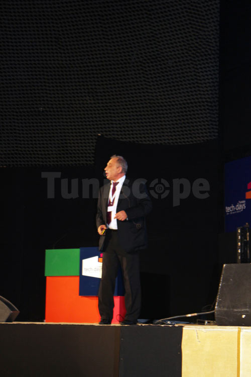 techdays-240413008.jpg