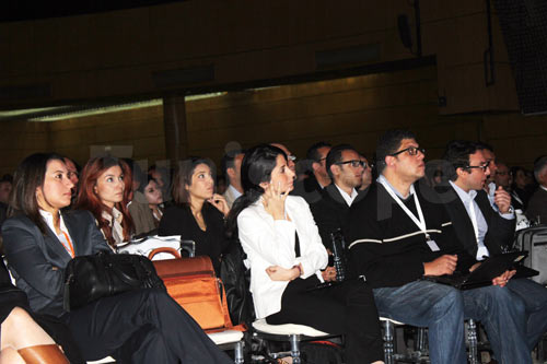 techdays-240413009.jpg