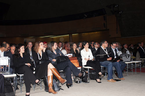 techdays-240413011.jpg