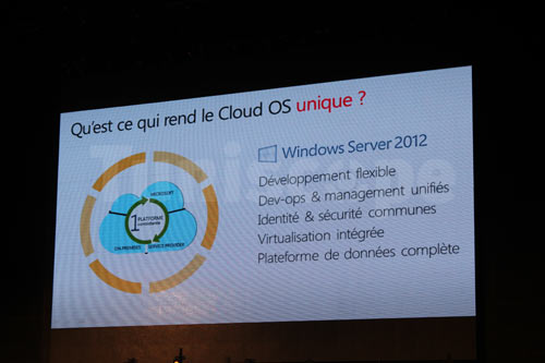 techdays-240413012.jpg