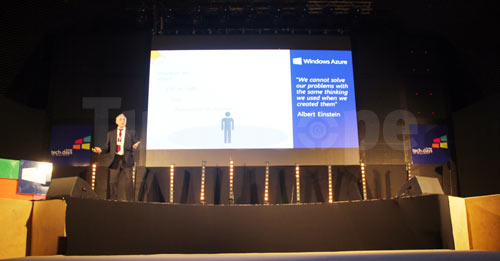techdays-240413013.jpg