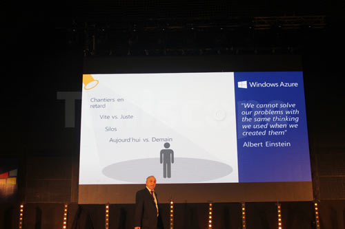techdays-240413014.jpg