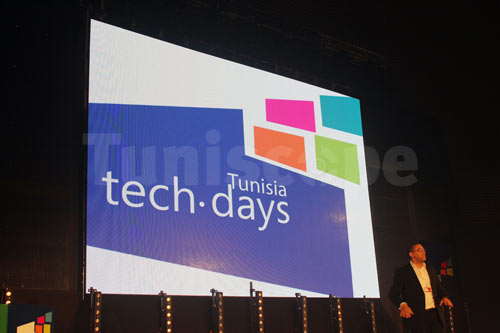 techdays-240413015.jpg