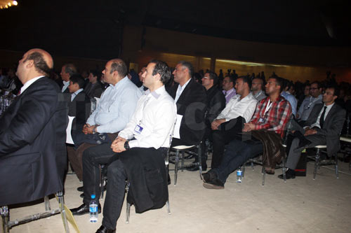 techdays-240413016.jpg