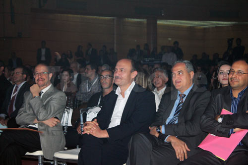 techdays-240413017.jpg