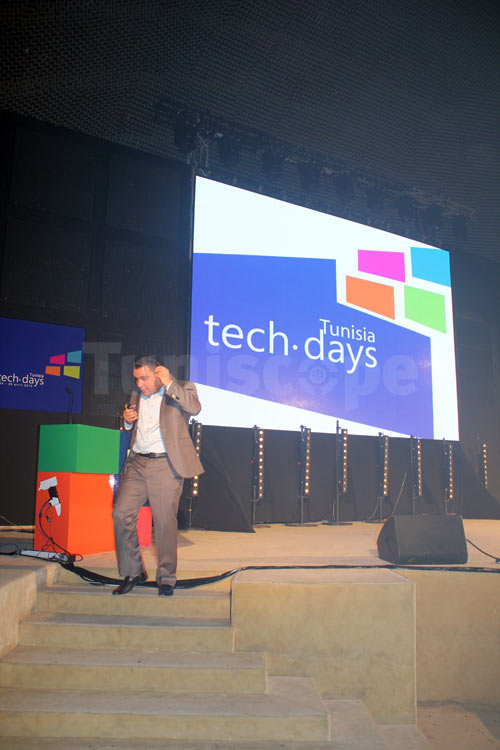 techdays-240413018.jpg