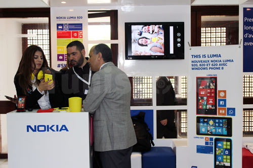 techdays-240413019.jpg