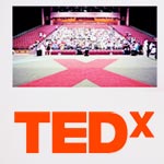 Ted x Carthage : Nous avons nos success stories