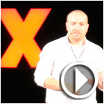 En vidéo : le résumé du TEDx Carthage 2013