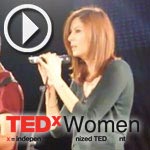 En vidéo-Carthage TEDx Women : Performance et interview de Najla Belhaj 