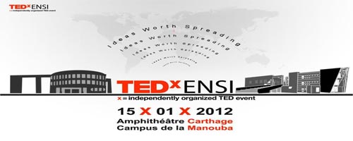 tedx-10012012-1.jpg