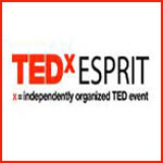 Premier TEDxUniversity en Tunisie