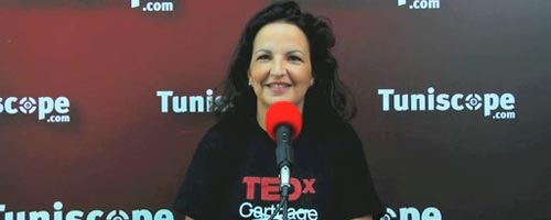 tedx-280911-1.jpg