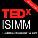 TEDxISIMM à Monastir le dimanche 28 Avril 2013