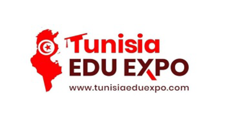 4 ème édition du Tunisia Education Exposition (TEE)
