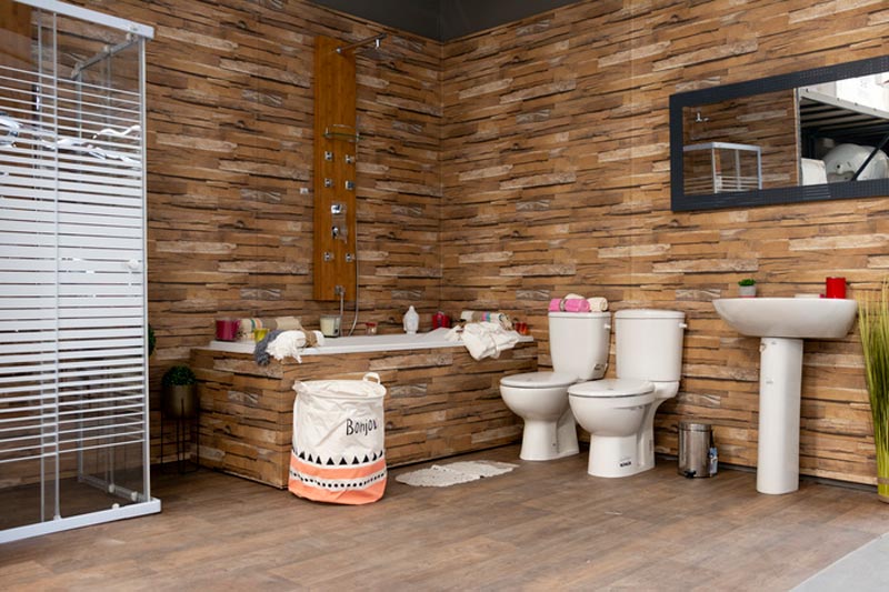 teemys-041119-2.jpg