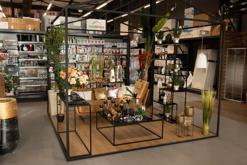 teemys-041119-3.jpg