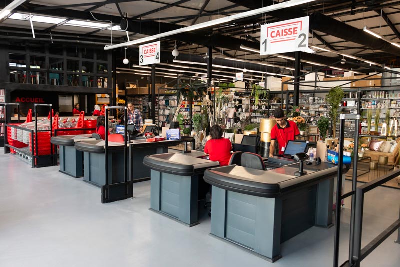 teemys-041119-5.jpg