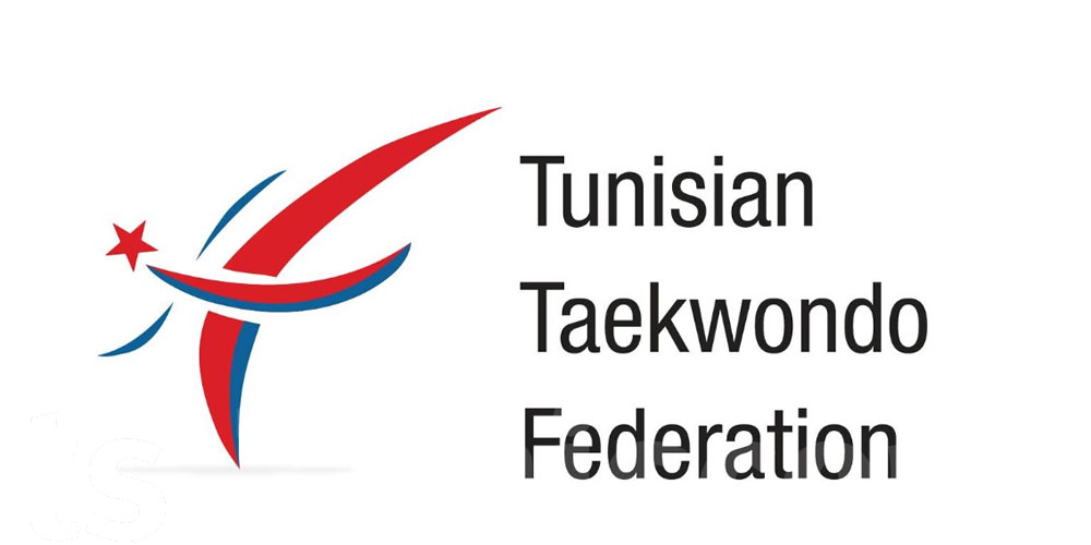 انتخاب رئيس جديد للجامعة التونسية للتايكواندو
