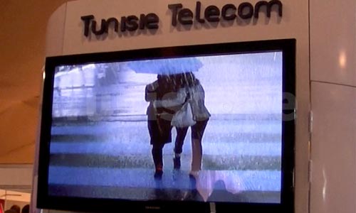 telecom-040210-1.jpg