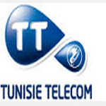 إضراب بيومين في اتصالات تونس