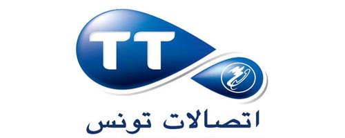 telecom-18042012-1.jpg