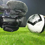 Programme TV – Ligue 1 : Le Stade Tunisien joue son maintien face au CSS !