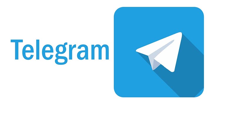 روسيا تحجب خدمة تليجرام للتراسل