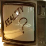 Les mascarades de la télé réalité: plus hypocrite que ça, tu meurs