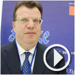 Interview de M. Mohamed Frikha, PDG Telnet