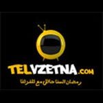 Telvzetna.com, le nouveau né de la vidéo streaming en Tunisie