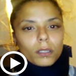 En vidéo...Agression d’une femme en Bikini à Reims : L’une des personnes impliquées dans cette affaire témoigne 
