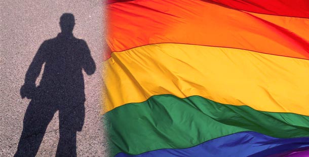 Arrêté et accusé d’homosexualité, un jeune Tunisien qui a subi un test anal témoigne