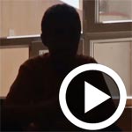 En vidéo : Témoignage d’un enfant qui a réussi à s’échapper des griffes des combattants de l’Etat islamique