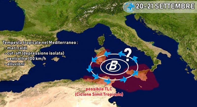 tempete-med-190918.jpg