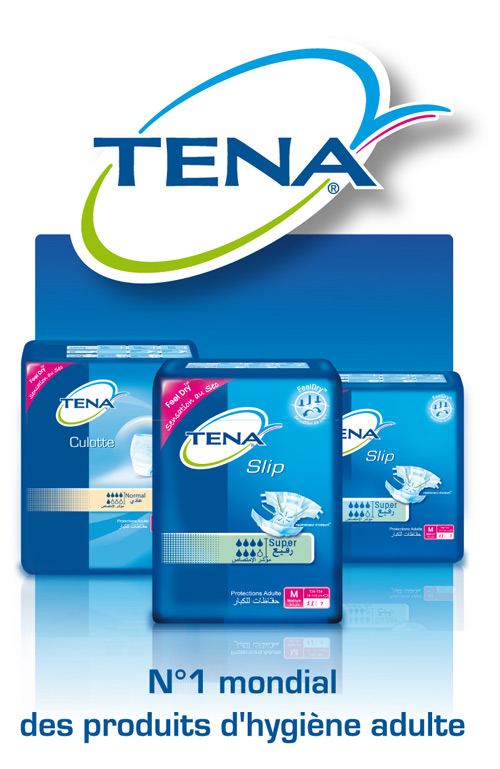 tena-111110-4.jpg