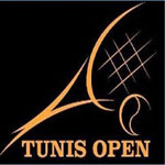 إلغاء دورة تونس المفتوحة للتنس