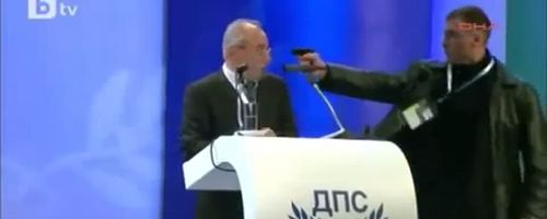 tentaive-ahmed-dogan-20012013-1.jpg