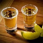 Un fabricant de tequila arrêté à Kairouan