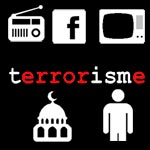 Fermeture immédiate des mosquées, radios, pages Facebook ‘Takfiristes’