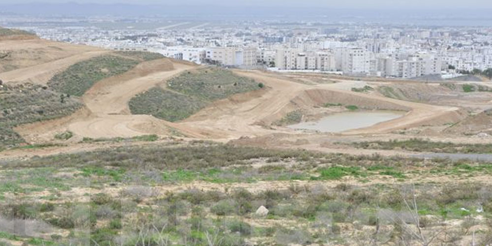 Investir dans un projet industriel sur une terre agricole : quelles sont les nouvelles règles pour changer la vocation du terrain ?