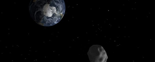 terre-110213-1.jpg