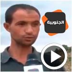 بالفيديو : مواطن مستعد للتعامل مع الإرهابيين مقابل 500د أو الشاذ الذي يحفظ و لا يقاس عليه