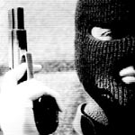 Arrestation d’un salafiste pour détention de livres parlant d'attentats et de meurtres
