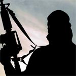Arrestation d’un terroriste impliqué dans l’attaque de Boulaaba
