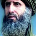 الخارجية الأمريكية تدرج القيادي بتنظيم القاعدة أبو عبيدة يوسف العنابي ضمن القائمة السوداء للإرهاب